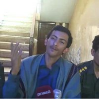 صائب الأسدي (@alasadeasi77046) 's Twitter Profile