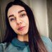 Gosia (@malsutowicz) Twitter profile photo Gosia (@malsutowicz) Twitter profile photo
