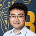 Jiantao Jiao (@jiantaoj) Twitter profile photo Jiantao Jiao (@jiantaoj) Twitter profile photo