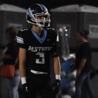Zechariah Miller (@zechariahmille) 's Twitter Profile
