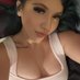 Marianna (@milfiannababy) Twitter profile photo Marianna (@milfiannababy) Twitter profile photo