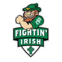 SGFCatholicAthletics (@sgfcatholic_ath) 's Twitter Profile Photo SGFCatholicAthletics (@sgfcatholic_ath) 's Twitter Profile Photo