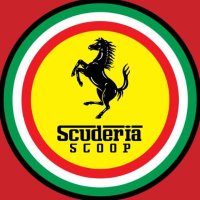 Ferrari Focus (@scuderiascoop) 's Twitter Profile Photo Ferrari Focus (@scuderiascoop) 's Twitter Profile Photo