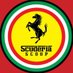 Ferrari Focus (@scuderiascoop) Twitter profile photo Ferrari Focus (@scuderiascoop) Twitter profile photo