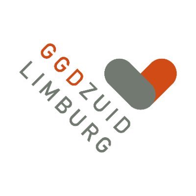 🔗 Officieel account van de GGD Zuid-Limburg
🧡 Beschermt, bewaakt, bevordert de gezondheid
💬 Volg ons voor gezondheidsnieuws uit jouw regio