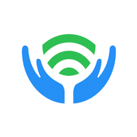 Mission Telecom (@mission_telecom) 's Twitter Profile