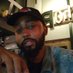 159th & The Zie. mArkham Asylum (@doyoucme3) Twitter profile photo 159th & The Zie. mArkham Asylum (@doyoucme3) Twitter profile photo