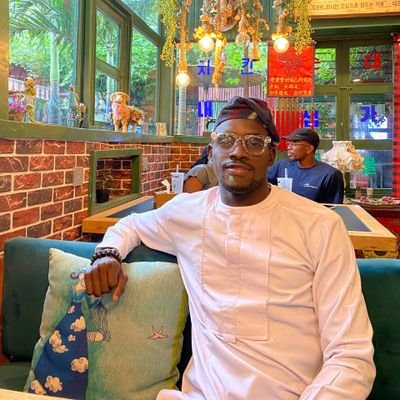 @adebanjo_maleek