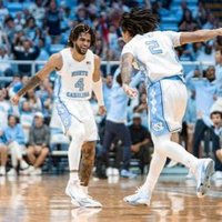 UNC at Chapel Thrill(@ChapelThrill) 's Twitter Profileg