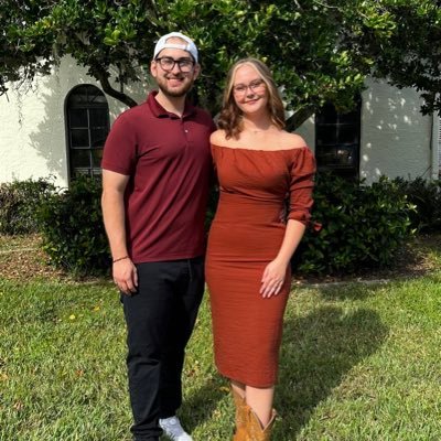 @FloridaState Alum & Current Software Engineer. Tesla M3 + MY Owner & Day One Rivian R2 Reservation Holder. Sports + Esports Fan.