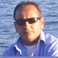 Kemalist Muhtar(@60_Ali_Emiroglu) 's Twitter Profile Photo