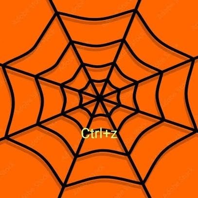 Spy_cies_web's profile picture. 