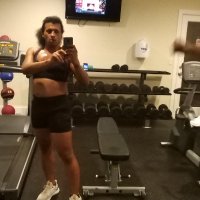 Celeste Royale (@celeste24life) Twitter profile photo