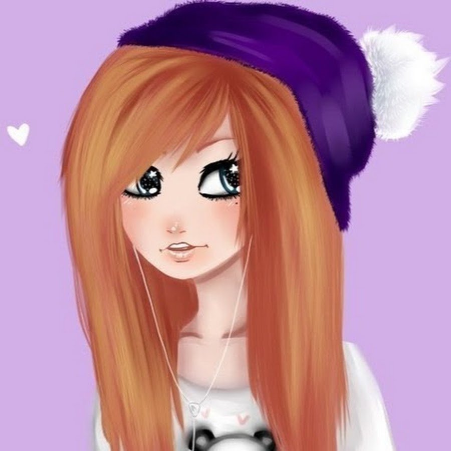 sangatote165985's profile picture. Degenerate investor living on