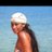 PaolaPolverino's profile image