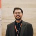 Ricardo Quintero (@richquinter) Twitter profile photo Ricardo Quintero (@richquinter) Twitter profile photo