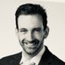 Matt Cooperberg (@dr_coops) Twitter profile photo Matt Cooperberg (@dr_coops) Twitter profile photo