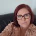 Katie sands (@katiekatie31878) Twitter profile photo Katie sands (@katiekatie31878) Twitter profile photo