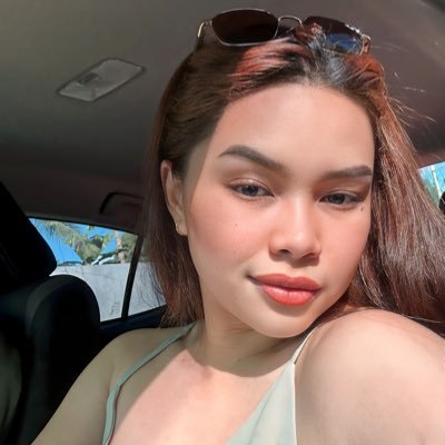 MissyMamiB's profile picture. 👷🏻‍♀️