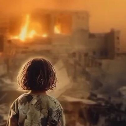 Allah'ım Senin Gazabından,Yine Senin Rahmetine Sığınırım...Beni Bana Bırakma!