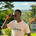 Eugene Kakuru (@kakurueuge68731) Twitter profile photo Eugene Kakuru (@kakurueuge68731) Twitter profile photo