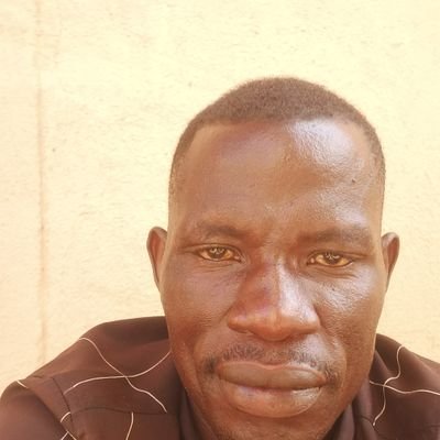 Am called Apostle David wasukira from Uganda but am in south Sudan gumbo market juba,am welder passion as well as pastor, teacher of a word of God for sure.