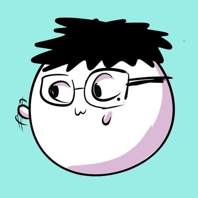 J8fraph X(COMMISSIONS OPEN)