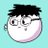 J8fraphX's profile image