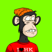 Blind Apes (@blindapes) 's Twitter Profile