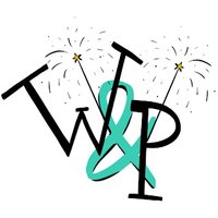 Words & Pictures (@words8pictures) 's Twitter Profile Photo Words & Pictures (@words8pictures) 's Twitter Profile Photo