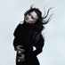 Auri Annina Antinranta (@aantinranta) Twitter profile photo Auri Annina Antinranta (@aantinranta) Twitter profile photo