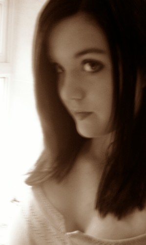 MissGadgetCriti's profile picture. 