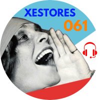 Xestores 061 Galiza(@xestores061gz) 's Twitter Profile Photo