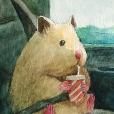 keylimecry's profile picture. cassandra complex inducer. banger tweets that barely made it out the drafts fr. will probably accept ur request.