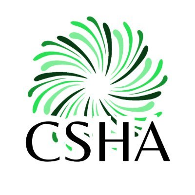 CSHASocial Profile Picture