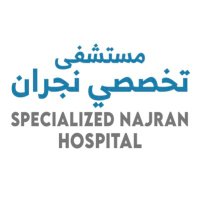 مستشفى تخصصي نجران (@snh_najran) 's Twitter Profile Photo مستشفى تخصصي نجران (@snh_najran) 's Twitter Profile Photo