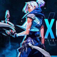 emma29092's profile picture. 