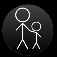 Shenanigans3d (@shenanigans3d) 's Twitter Profile