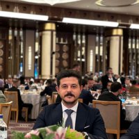 Mehmet Emre TOR (@mehmetemretor) Twitter profile photo
