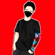The Notorious N.F.T. (@sasthtymid25489) 's Twitter Profile