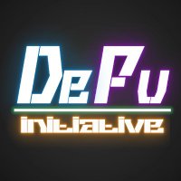 DeFui (@0xdefui) 's Twitter Profile Photo DeFui (@0xdefui) 's Twitter Profile Photo