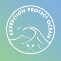 Expedition Protect Ocean(@expedition_PO) 's Twitter Profile Photo