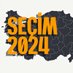 Yerel Seçim 2024 (@sehir2024) Twitter profile photo