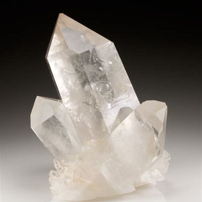 Md6816's profile picture. 