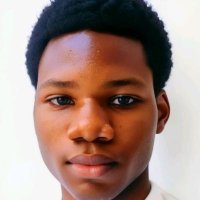 👻Jøéß coútùrë👻 (@jonathanogbue) 's Twitter Profile