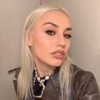 yana (@bby__yan) 's Twitter Profile Photo