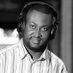 Daniel Irish Kanyerezi (@danielkanyerezi) Twitter profile photo Daniel Irish Kanyerezi (@danielkanyerezi) Twitter profile photo
