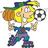 SportsMomProbs's profile image