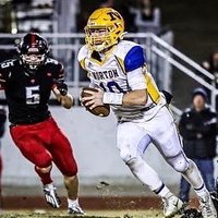 Eli Jones (@elijones2025) 's Twitter Profile
