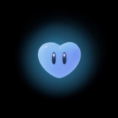 pingu0__0's profile picture. ౨ৎ ౨ৎ ౨ৎ ౨ৎ